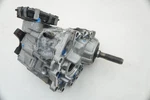Transfer Case 4X4 Awd Gearbox 2132802200 Mercedes GLC63 X253 E63 W213 Used. Price: $2124.99.