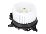Heater Blower Toyota Yaris Cross (mxp) 1.5 Hybrid 68 Kw 92 Hp (09/2020-12/ Gebraucht. Price: $70.10.