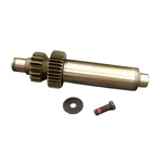 Fuller K3264 Countershft Kit New. Price: $361.66.