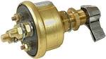 Db Electrical M290-05BX Cole Hersee Master Disconnect Switch For Universal New. Price: $157.53.