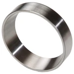 National Axle Differential Bearing Race For Cc, Golf, Gti, Jetta+more LM29711 New. Price: $25.01.