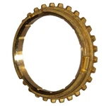 Usa Standard Gear ZMSRM5R1-14B Manual Transmission Synchro Ring 5TH Ford New. Price: $34.57.