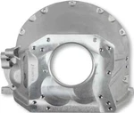 Lakewood Bellhousing KIT,130T,10.5" Clutch,mopar SB,318,360,GEN Hemi,tkx,tko New. Price: $587.95.