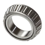 For Gmc Sierra 2500 Hd 07 National Front Outer Differential Pinion Bearing New. Price: $20.66.