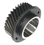 2011-2017 Ford Mustang 5.0 6 Speed 4TH Cluster Gear MT824CG New. Price: $159.95.