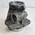 Dodge Chrysler Plymouth Transmission Extension Housing 4269961 5222124 Used. Price: $25.00.