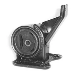 Manual Transmission Mount NN-40460AN Bpf New. Price: $41.97.
