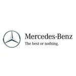 Genuine Mercedes-benz Synchronizer Ring 124-262-00-34 New. Price: $43.40.