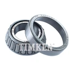 Manual Transmission Input Shaft Bearing-std Trans, 5 Speed Transaxle New. Price: $35.29.