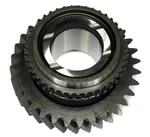 1986-UP Toyota Supra Speed 1ST Gear 32 Tooth R154-1G New. Price: $179.95.