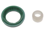 For Toyota 4RUNNER Manual Trans Shift Lever Bushing Dorman 59913YWTH New. Price: $31.91.