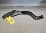 Bmw E30 Manual Transmission Rear Crossmember Oem New. Price: $80.00.