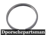 Porsche 911 Synchro Ring (1ST Gear ) Rauch & Spiegel New. Price: $201.68.
