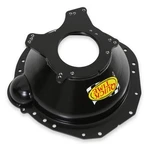 Quick Time RM-6065 New. Price: $1126.95.