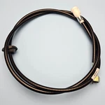 1968 & Up A/b/e Body Mopar Speedometer Cable NOS/NS1 New. Price: $129.00.