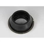 24232325 Ac Delco Output Shaft Seal For Chevy Express Savana Yukon Suburban New. Price: $35.90.