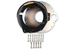 Quick Time RM-8081 Bellhousing New. Price: $1349.95.