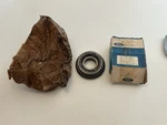 New Oem Ford Transmisssion Synchronizer Assembly D7DZ-7124-A Nos Rare. Price: $37.95.