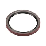 National Seals 416888 Multi Purpose New. Price: $50.50.