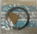 1982-2012 Nos Counter Gear Bearing Shim Chevrolet Pontiac Cadillac Gmc S26 New. Price: $15.00.