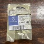New Old Stock Mercedes-benz Output Shaft Seal Part #a 015 997 12 46.. Price: $21.99.