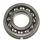 Ball Bearing- Od 90M Id 40M 23M T18, T19, NP435, SM465 New. Price: $54.23.