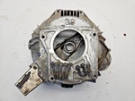 1994-2001 Ford Mustang 3.8L V6 T5 Manual Trans Mt Bell Housing Oem 3414 Used. Price: $199.99.