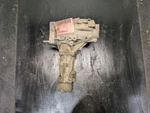 2009-2010 Pontiac Vibe At 2.4L Transfer Case Assembly Awd 4X4 Oem Used. Price: $327.74.
