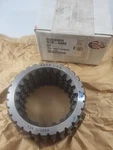 Pai GGB-6469 Maindrive Compound Gear Oem Ref 751KB489 New. Price: $199.99.