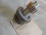 Eaton A6387 Countershaft Fuller 10 Speed New. Price: $250.00.
