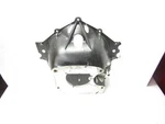 Quartermaster Reverse Mount Chevy Aluminum Bellhousing 110482 Used. Price: $100.00.