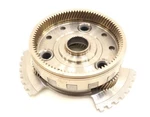 New Acdelco 6T40/6T45 Auto Trans Reaction Carrier Rear 24233625 Chevy Gmc 08-20. Price: $219.95.