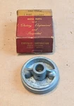 Mopar Nos Trans. Direct Speed Rail Guide 1949-50 Dodge Desoto Chrysler Imperial New. Price: $39.95.