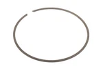 ACDELCO-24232557-AUTOMATIC Trans (92) New. Price: $17.01.