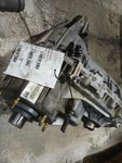 2003-2006 Gmc Yukon Denali Transfer Case Opt NR3 Oem 03-06 Used. Price: $186.99.