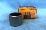 Timken Torrington Needle Bearing B-1616 New. Price: $10.00.