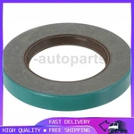 Front Transfer Case Output Shaft Seal Fits Ford Bronco F-100 F-150 New. Price: $25.63.