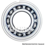 207SLB Timken Input Shaft Bearing Front Rear For Chevy Express Van Suburban New. Price: $151.96.