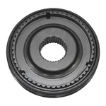 Usa Standard Gear ZMM5R2-2.5 Manual Transmission Synchro Assembly New. Price: $102.89.