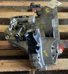 2005-2011 Ford Focus 2.0 Speed Manual Transmission Transaxle Gear Box MTX75 Used. Price: $449.96.