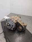 Transfer Case 6 Cylinder Canada Fits 95-97 Nissan Pickup 1180147 Used. Price: $500.00.