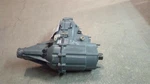 Rebuilt 1226HD Transfer Case From 2007 Silverado 6.0L At 8082575 Remanufactured. Price: $1922.69.