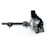 Genuine Brand New Hyundai I30 2014-2017 Shaft Complete Control. Price: $219.33.