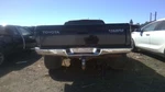 Transfer Case Cylinder With Differential Lock Fits 96-98 Tacoma 30821146 Used. Price: $226.21.