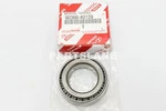 Toyota Corolla Scion Xd Oem Genuine Tapered Roller Bearing 90366-40129 New. Price: $27.88.