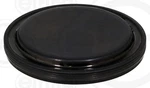 Elring 706.043 Flange Lid, Automatic Transmission Neu. Price: $11.95.