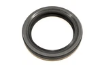 Renault X8870760, 4103-X8870760 Eaton Fuller Oil Seal For Mack Nos New. Price: $45.99.