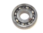 Jeep Wagoneer Sj Cj Series Nos Oem T14 Transmission Rear Main Bearing 991307 New. Price: $94.99.