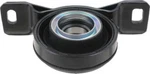 Drive Shaft Center Support Bearing Bca NBHB38 New. Price: $85.93.