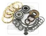 Fits Gm Getrag 5SP 1ST Design Transmission Rebuild Kit 1988-89 New. Price: $399.00.